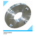 ASTM Forged RF Slip on Stainless Steel Flange